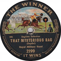 Winner 2199